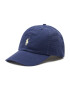 Polo Ralph Lauren Шапка с козирка Clsc Cap 322552489004 Тъмносин - Pepit.bg