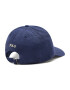 Polo Ralph Lauren Шапка с козирка Clsc Cap 322552489004 Тъмносин - Pepit.bg