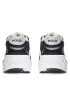 Polo Ralph Lauren Сникърси 809913302003 Черен - Pepit.bg