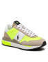 Polo Ralph Lauren Сникърси 809913346005 Цветен - Pepit.bg