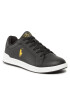 Polo Ralph Lauren Сникърси RF104234 Черен - Pepit.bg