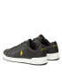 Polo Ralph Lauren Сникърси RF104234 Черен - Pepit.bg