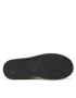 Polo Ralph Lauren Сникърси RF104234 Черен - Pepit.bg