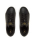 Polo Ralph Lauren Сникърси RF104234 Черен - Pepit.bg