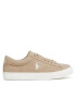 Polo Ralph Lauren Сникърси RF104297 Бежов - Pepit.bg