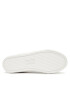 Polo Ralph Lauren Сникърси RF104297 Бежов - Pepit.bg