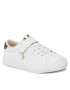 Polo Ralph Lauren Сникърси RF104320 Бял - Pepit.bg