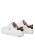 Polo Ralph Lauren Сникърси RF104320 Бял - Pepit.bg