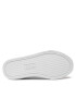 Polo Ralph Lauren Сникърси RF104320 Бял - Pepit.bg