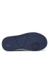 Polo Ralph Lauren Сникърси RF104323 S Бял - Pepit.bg