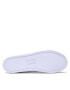 Polo Ralph Lauren Сникърси Sayer RF104122 Бял - Pepit.bg