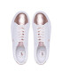 Polo Ralph Lauren Сникърси Sayer RF104122 Бял - Pepit.bg