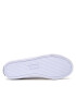Polo Ralph Lauren Сникърси Sayer RF104131 Бял - Pepit.bg