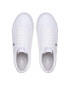 Polo Ralph Lauren Сникърси Sayer RF104131 Бял - Pepit.bg