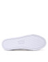 Polo Ralph Lauren Сникърси Theron V RF104105 Бял - Pepit.bg
