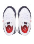 Polo Ralph Lauren Сникърси Train 89 Pp Ps RF104135 Бял - Pepit.bg