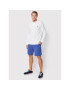 Polo Ralph Lauren Спортни шорти 710790292022 Син Regular Fit - Pepit.bg