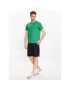 Polo Ralph Lauren Спортни шорти 710860384002 Черен Regular Fit - Pepit.bg