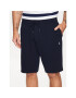 Polo Ralph Lauren Спортни шорти 710881520002 Тъмносин Regular Fit - Pepit.bg