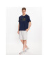 Polo Ralph Lauren Спортни шорти 710887289007 Сив Regular Fit - Pepit.bg