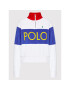 Polo Ralph Lauren Суитшърт 211863460001 Цветен Regular Fit - Pepit.bg