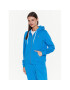 Polo Ralph Lauren Суитшърт 211891559006 Син Regular Fit - Pepit.bg