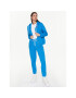 Polo Ralph Lauren Суитшърт 211891559006 Син Regular Fit - Pepit.bg