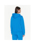 Polo Ralph Lauren Суитшърт 211891559006 Син Regular Fit - Pepit.bg