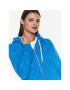 Polo Ralph Lauren Суитшърт 211891559006 Син Regular Fit - Pepit.bg
