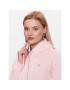 Polo Ralph Lauren Суитшърт 211891559013 Розов Regular Fit - Pepit.bg