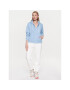 Polo Ralph Lauren Суитшърт 211891559014 Син Regular Fit - Pepit.bg