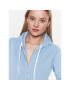 Polo Ralph Lauren Суитшърт 211891559014 Син Regular Fit - Pepit.bg