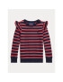 Polo Ralph Lauren Суитшърт 312890243001 Червен Regular Fit - Pepit.bg