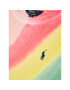 Polo Ralph Lauren Суитшърт 313841392001 Цветен Regular Fit - Pepit.bg