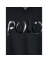 Polo Ralph Lauren Суитшърт 313877950 Черен Relaxed Fit - Pepit.bg