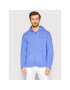 Polo Ralph Lauren Суитшърт 710706348009 Син Regular Fit - Pepit.bg