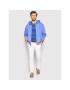 Polo Ralph Lauren Суитшърт 710706348009 Син Regular Fit - Pepit.bg