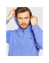Polo Ralph Lauren Суитшърт 710706348009 Син Regular Fit - Pepit.bg