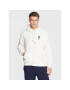 Polo Ralph Lauren Суитшърт 710853353002 Бял Regular Fit - Pepit.bg