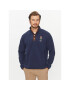 Polo Ralph Lauren Суитшърт 710930549001 Тъмносин Regular Fit - Pepit.bg