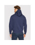 Polo Ralph Lauren Суитшърт Graphic Fleece 710843383001 Тъмносин Regular Fit - Pepit.bg