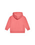 Polo Ralph Lauren Суитшърт Ls Hoodie 311841397001 Розов Regular Fit - Pepit.bg