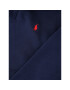 Polo Ralph Lauren Суитшърт Spring III 322749954 Тъмносин Regular Fit - Pepit.bg