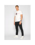 Polo Ralph Lauren Текстилни панталони Cargo 710835172001 Черен Slim Fit - Pepit.bg