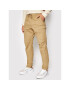 Polo Ralph Lauren Текстилни панталони Cargo 710835172005 Бежов Slim Fit - Pepit.bg