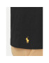 Polo Ralph Lauren Тениска с дълъг ръкав 710920208001 Черен Regular Fit - Pepit.bg