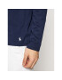 Polo Ralph Lauren Тениска с дълъг ръкав 714706765 Тъмносин Regular Fit - Pepit.bg