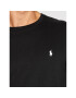 Polo Ralph Lauren Тениска с дълъг ръкав Sle 714844759001 Черен Regular Fit - Pepit.bg