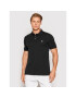 Polo Ralph Lauren Тениска с яка и копчета 710541705 Черен Slim Fit - Pepit.bg