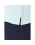 Polo Ralph Lauren Тениска с яка и копчета 710660897035 Зелен Regular Fit - Pepit.bg